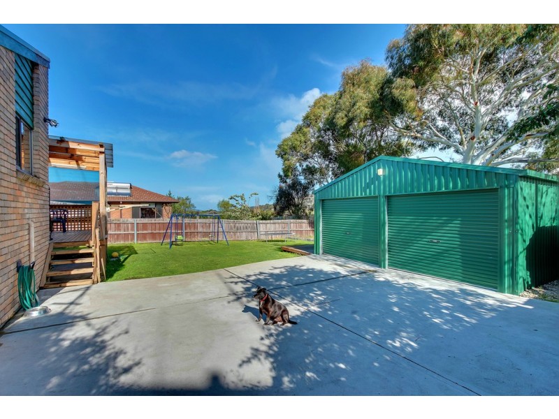 22 Campbell Street, Kingston TAS 7050