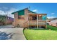22 Campbell Street, Kingston TAS 7050