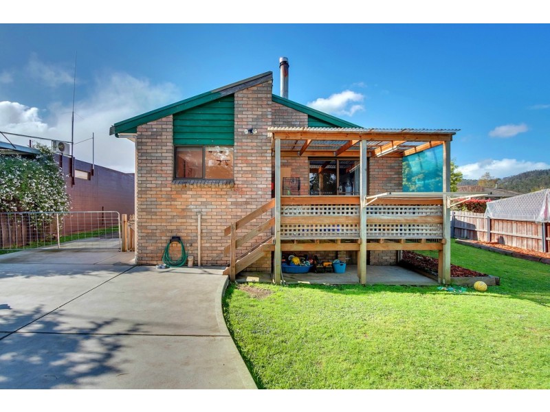 22 Campbell Street, Kingston TAS 7050
