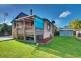 22 Campbell Street, Kingston TAS 7050