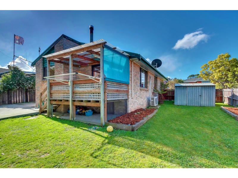 22 Campbell Street, Kingston TAS 7050