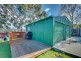 22 Campbell Street, Kingston TAS 7050