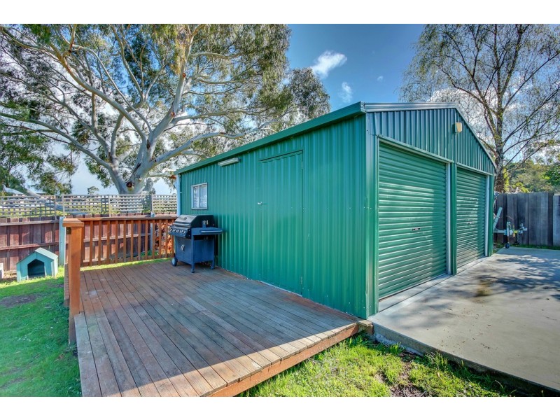 22 Campbell Street, Kingston TAS 7050