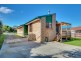 22 Campbell Street, Kingston TAS 7050