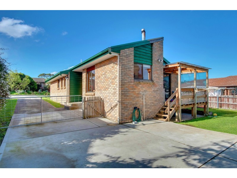 22 Campbell Street, Kingston TAS 7050