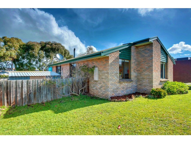 22 Campbell Street, Kingston TAS 7050