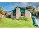 22 Campbell Street, Kingston TAS 7050