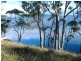 30 Youngs Road, Apollo Bay TAS 7150