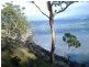 30 Youngs Road, Apollo Bay TAS 7150
