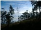 30 Youngs Road, Apollo Bay TAS 7150