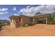 2/32 Hutchins Street, Kingston TAS 7050