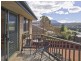 2/32 Hutchins Street, Kingston TAS 7050