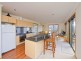 2/32 Hutchins Street, Kingston TAS 7050