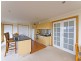 2/32 Hutchins Street, Kingston TAS 7050