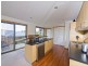 2/32 Hutchins Street, Kingston TAS 7050