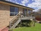2/32 Hutchins Street, Kingston TAS 7050