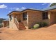 2/32 Hutchins Street, Kingston TAS 7050