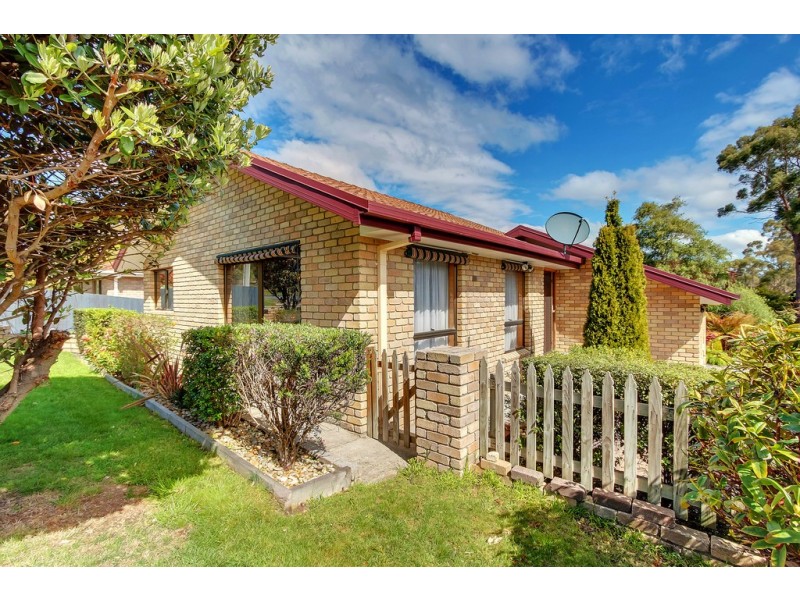 177 Redwood Road, Kingston TAS 7050