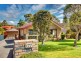 177 Redwood Road, Kingston TAS 7050