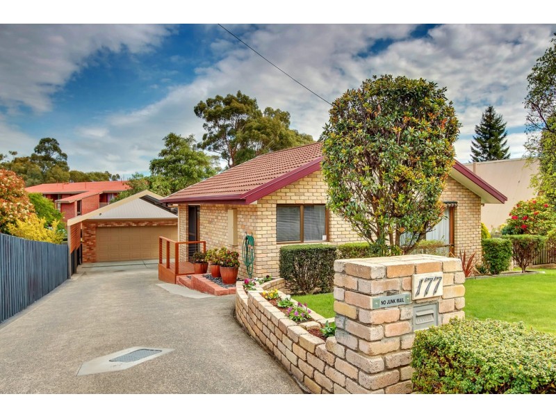 177 Redwood Road, Kingston TAS 7050