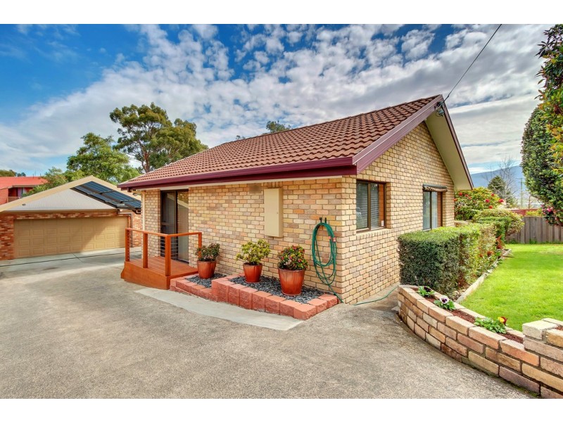 177 Redwood Road, Kingston TAS 7050