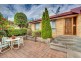 177 Redwood Road, Kingston TAS 7050