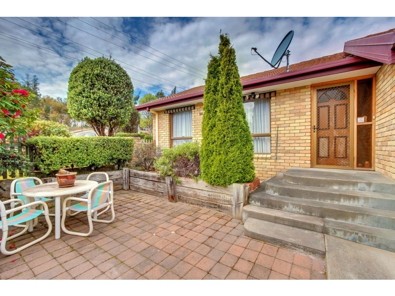 177 Redwood Road, Kingston TAS 7050