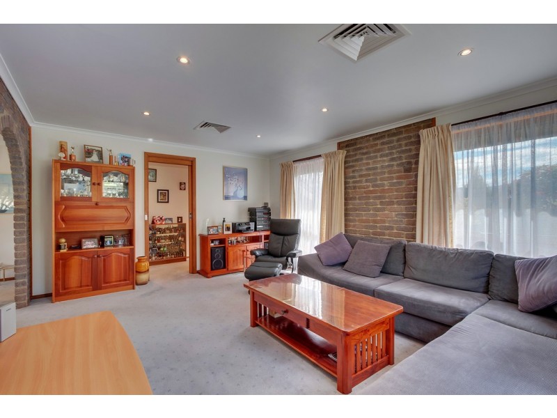 177 Redwood Road, Kingston TAS 7050