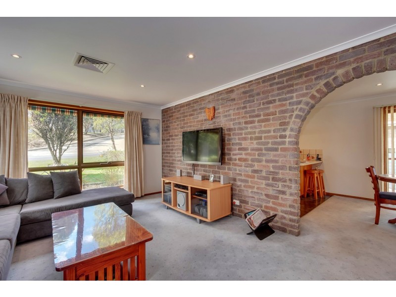 177 Redwood Road, Kingston TAS 7050