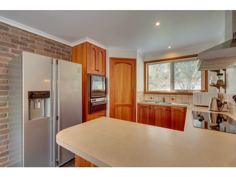 177 Redwood Road, Kingston TAS 7050