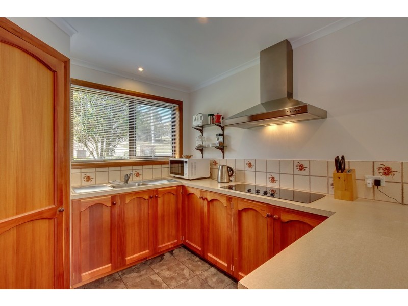 177 Redwood Road, Kingston TAS 7050