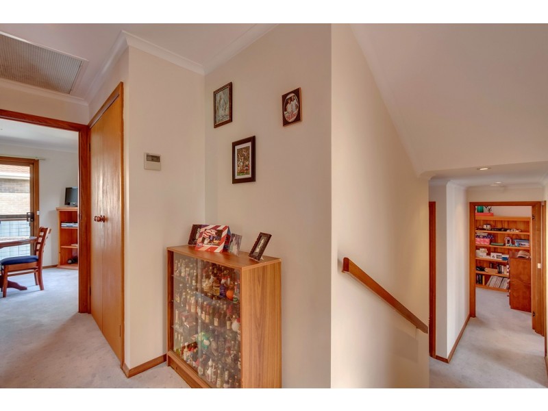 177 Redwood Road, Kingston TAS 7050