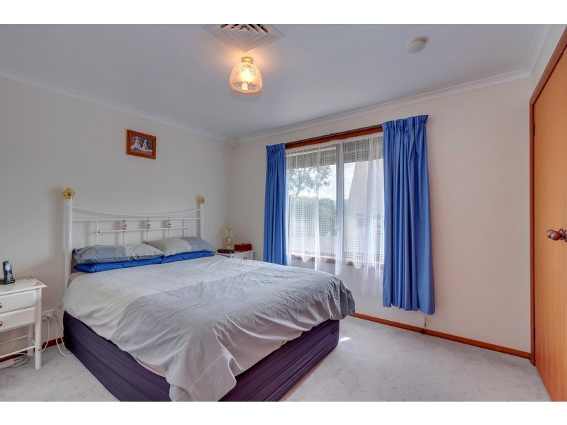 177 Redwood Road, Kingston TAS 7050