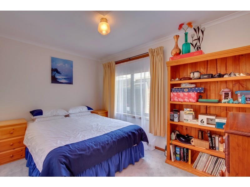 177 Redwood Road, Kingston TAS 7050