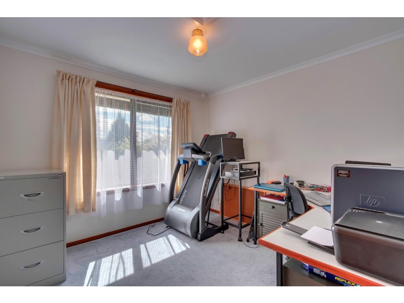 177 Redwood Road, Kingston TAS 7050