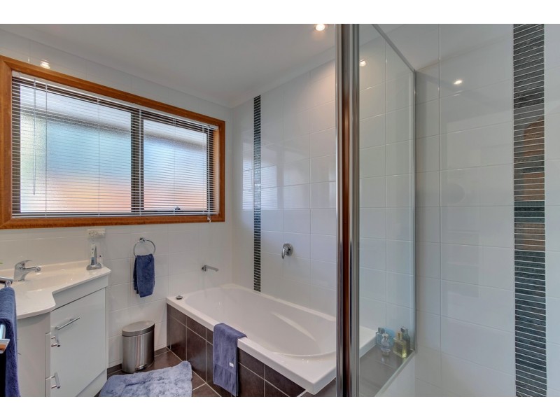 177 Redwood Road, Kingston TAS 7050