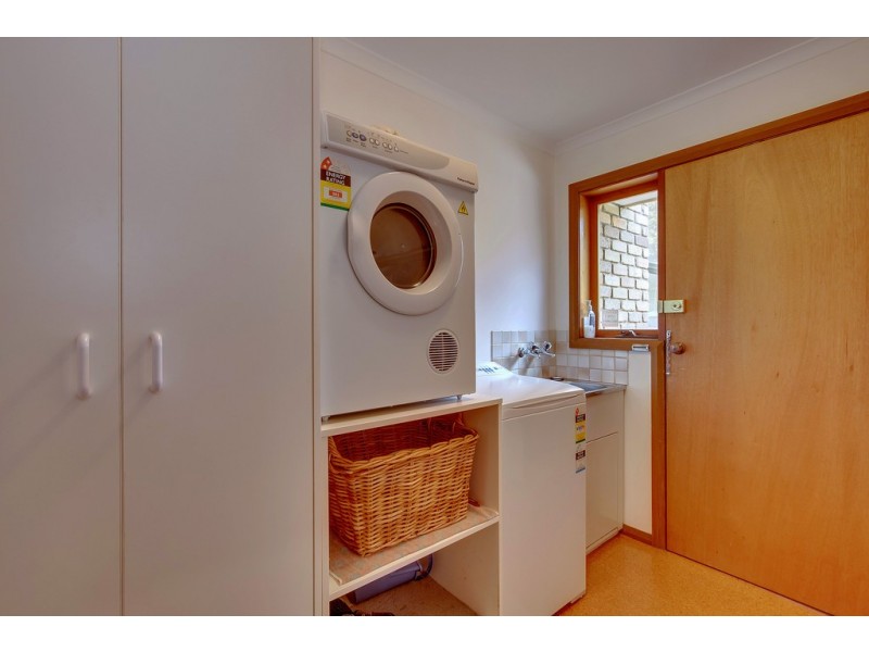 177 Redwood Road, Kingston TAS 7050