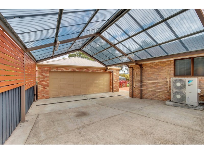 177 Redwood Road, Kingston TAS 7050