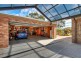 177 Redwood Road, Kingston TAS 7050