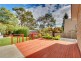 177 Redwood Road, Kingston TAS 7050