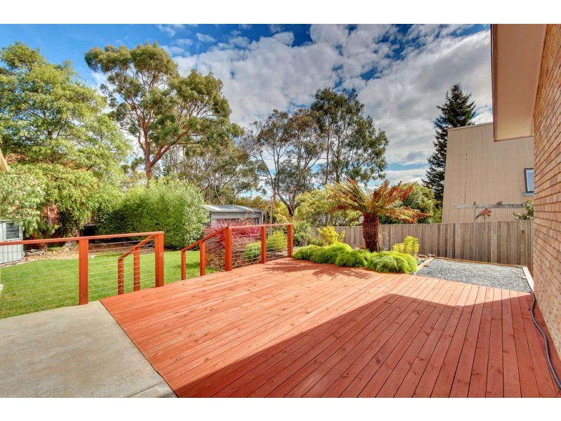 177 Redwood Road, Kingston TAS 7050