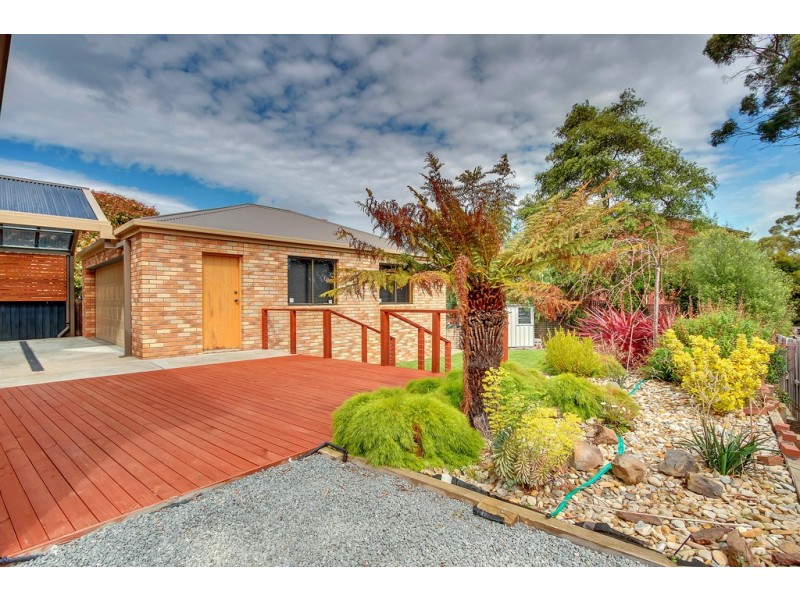 177 Redwood Road, Kingston TAS 7050