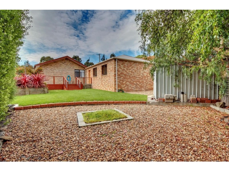 177 Redwood Road, Kingston TAS 7050