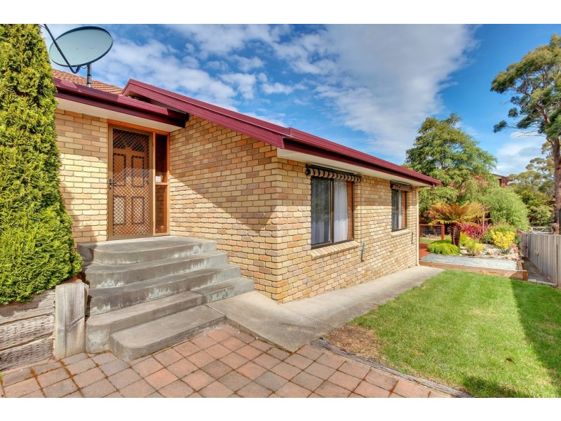 177 Redwood Road, Kingston TAS 7050