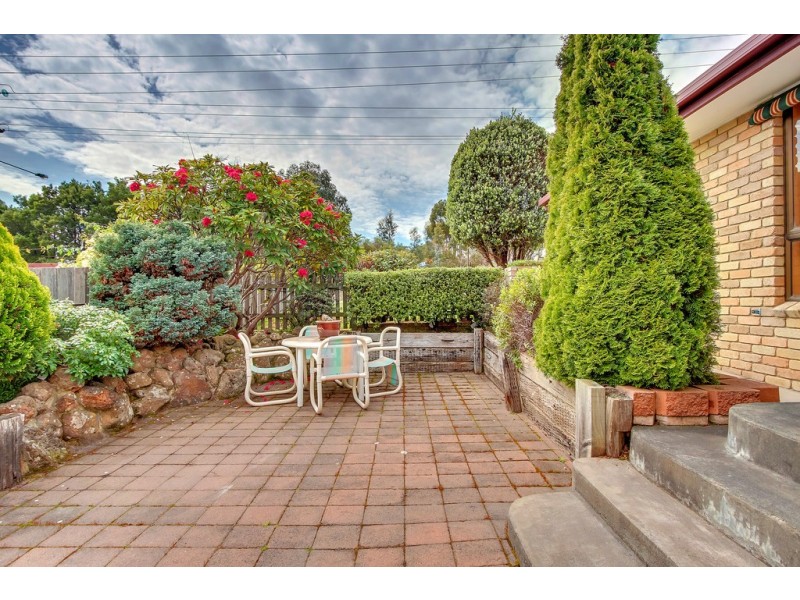 177 Redwood Road, Kingston TAS 7050