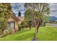 177 Redwood Road, Kingston TAS 7050