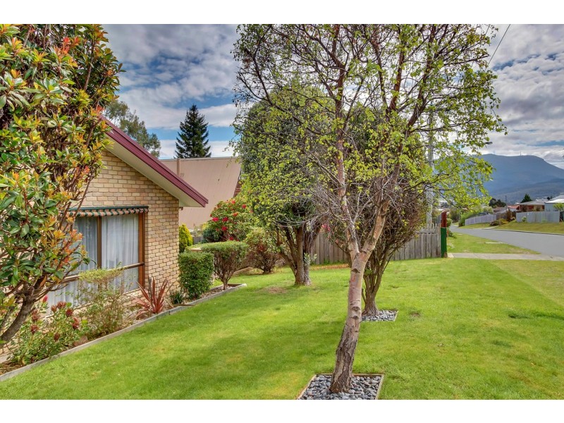 177 Redwood Road, Kingston TAS 7050