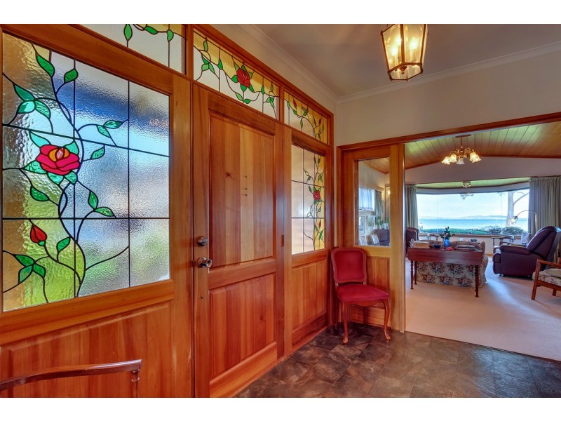 15 Osborne Esplanade, Kingston Beach TAS 7050