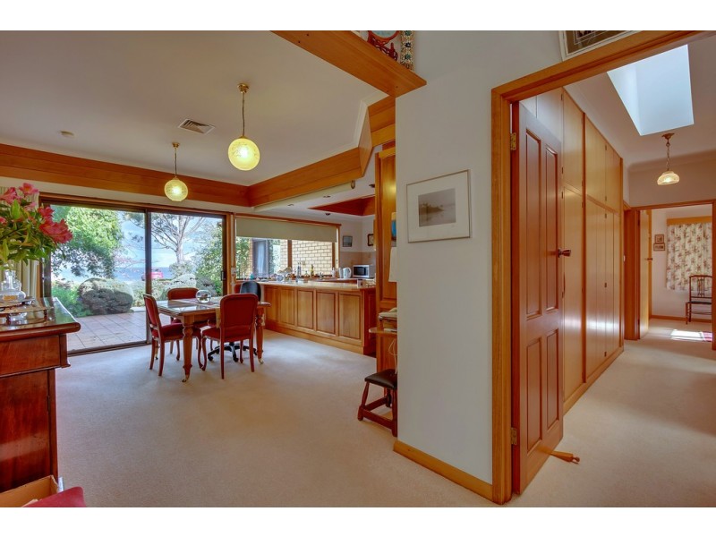 15 Osborne Esplanade, Kingston Beach TAS 7050