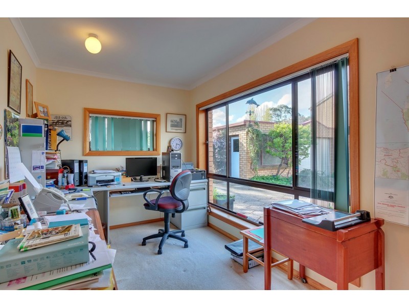 15 Osborne Esplanade, Kingston Beach TAS 7050